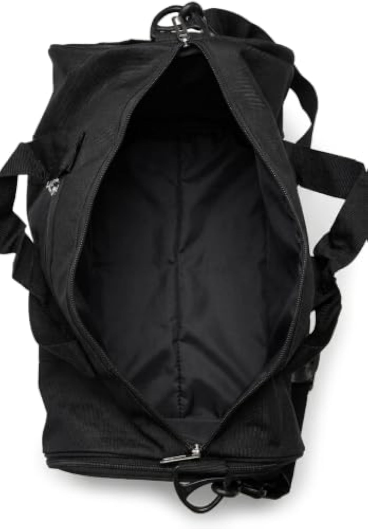 Waterproof Gym Bag for Men & Women with Adjustable Strap