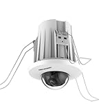 Hikvision