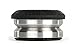 Ethic DTC Headset Silicone Grey