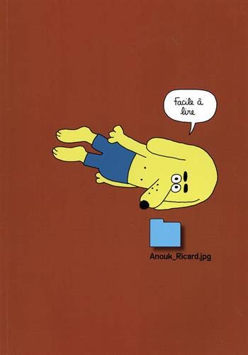 Télécharger Anouk_Ricard.jpg Livre PDF Gratuit