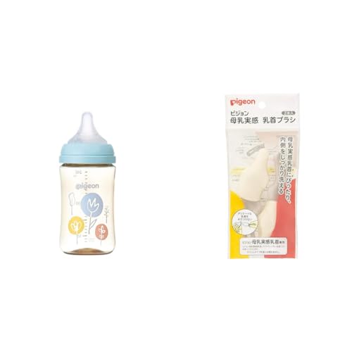 yZbgzsW  Mт Flower t[ 240ml 3~ PPSU F + sW uV zCg 2{