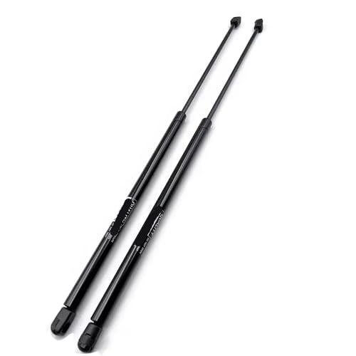 Struts de gaz T9 PX4 pour réparer un capot lourd - Support d'ascenseur stable