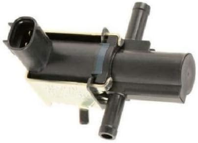 Vapor Canister Purge Solenoid 9091012263 for Echo 2003-2005 90910-12263 136200-3020