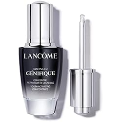 LANCOME ADVANCED GÉNIFIQUE 50ml Amazon.com: Lancôme Advanced Génifique Radiance Boosting