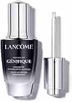 LANCOME ADVANCED GÉNIFIQUE 115ml Advanced Génifique Radiance-Boosting Hydrating Serum - Lancôme