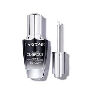 Lancôme Advanced Génifique Radiance Bo...