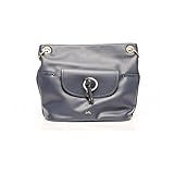  Ara Umhängetasche Cora Handtasche Grano schwarz