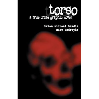 Torso