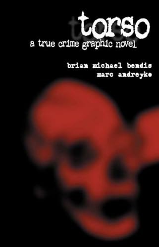 Torso Cover