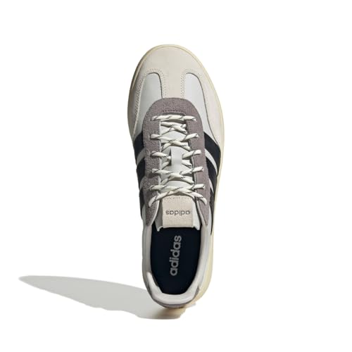 Image of adidas Barreda Decode Shoes
