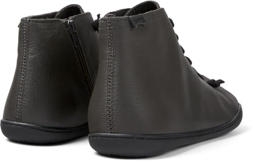Image of Camper mens Low-top Sneakers