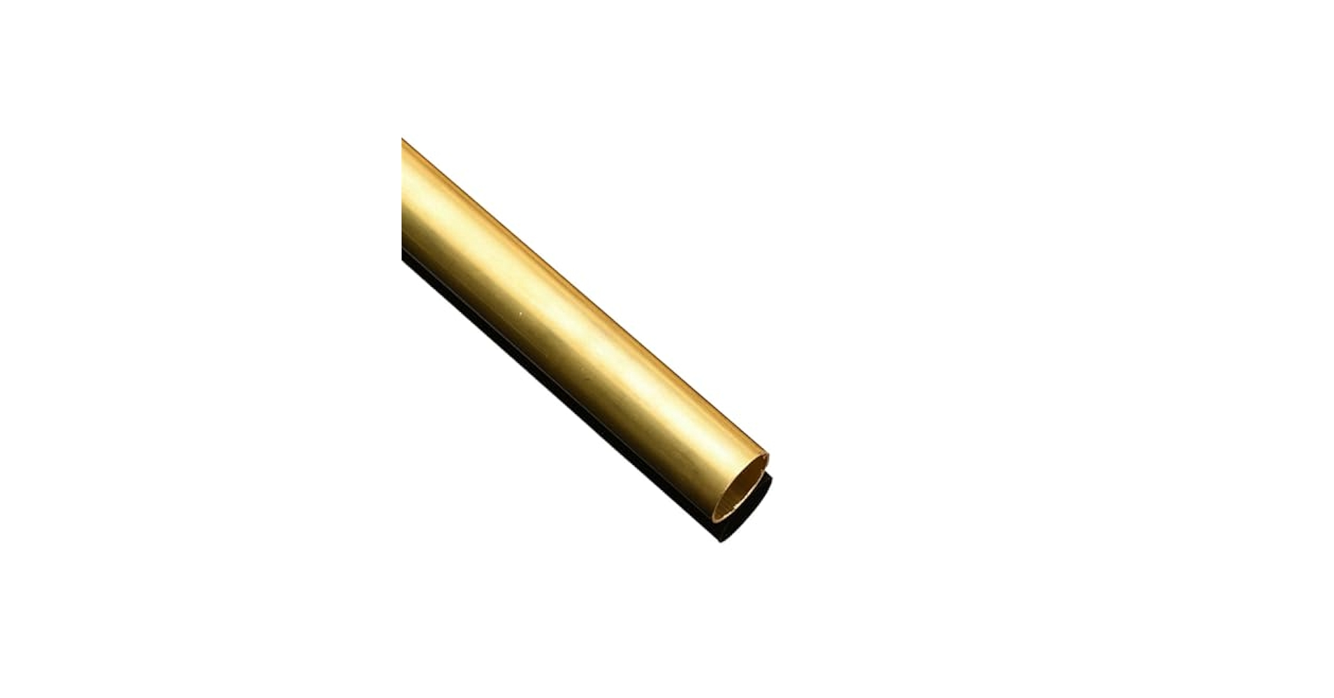 31gpqlenAVL.jpg_BO30,255,255,