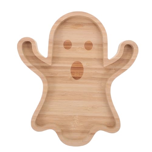 ledmomo nEBH^ؐVLg[{[h ϋv؃gC ړIXibN t[cpp[eB[vb^[ Hi[