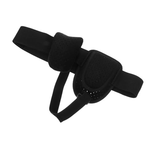 Faja para Hernia Toddmomy para Hombres y Mujeres miniatura 1