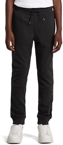 G-STAR Motion sw Pant ub o