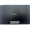 MAC Full Coverge Foundation x 12 Pro Palette - 1 oz / 30 g
