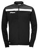 uhlsport