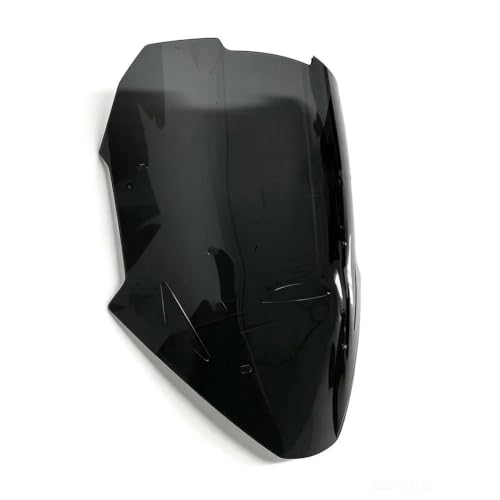 �A�t���J�c�C�� �K������ CRF 1100 L CRF1100 �X�|�[�c�p�E�C���h�V�[���h 2024-2026 �E�C���h�X�N���[��
