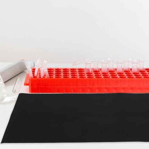 Tapis antistatique pour sécuriser la fabrication électronique - 5