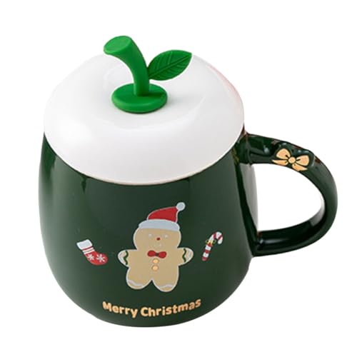 LEDMOMO NX}XZ~bN}OJbv H@Ή ŎpI  ƑFl̑prpJbv