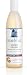 TrueBlue Super Fresh Shampoo 12 Ounce