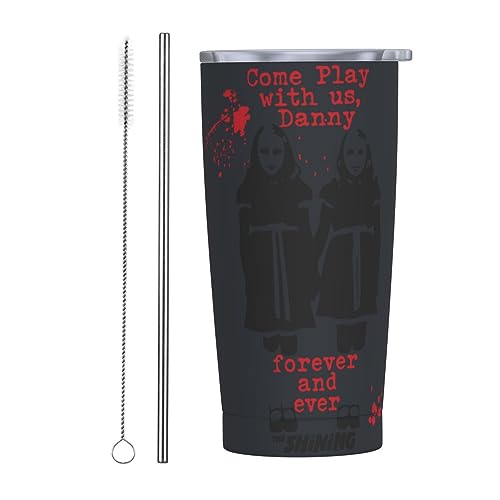 ^u[ ӂt ۉEۗΉ Twins Come Play With Us gx}OJbv XeX| ^fM d\ aJbv {g gу}O R[q[Jbv  Xg[ Xg[ w  j v[g