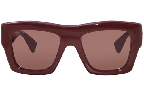 Gucci Gg1772s Ladies Sunglasses2