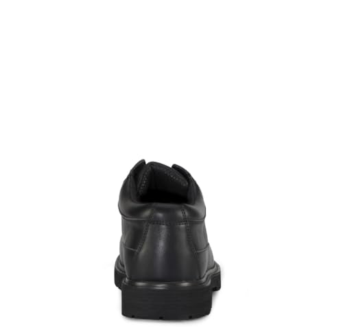Image of Lugz Men's Drifter Lo LX Classic Oxford Boot