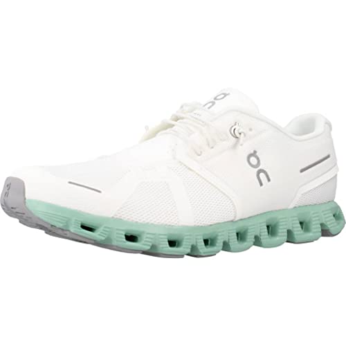 Image of ON mens Running Shoe