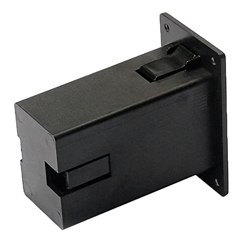 Opiniones y reviews de Cajas plasticas para almacenar los más solicitados. 30 Imagen adicional