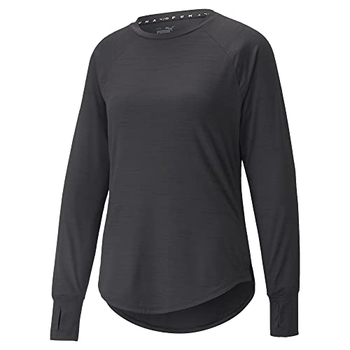 womens-Cloudspun-Long-Sleeve