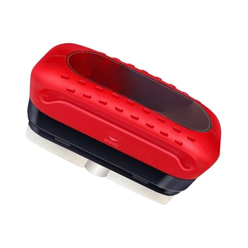 jZcRDQ KXN[jO{[hAԂ̃KXICtB[o[A͂ȃtgCi[tgKXATChEBhEobN~[AICtB̉菜KXICtBN[jOuV(A)