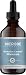 Microbe Formulas: BioActive Carbon Minerals - 2 Fl. Oz. -Plant Derived Minerals - Amino Acids - Made to Support A Full-Body Detox - Increase Energy - Convenient Drop Form