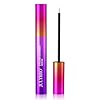 Eyelash Growth Serum, Rapid Lash Enhancing Serum for Eyebrow and Eyelash Strength-Lengthening, Natural & Healthy Formula For Thicker and Fuller Looking Lashes -3ML