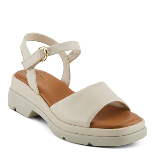 Image of Spring Step womens Huntington