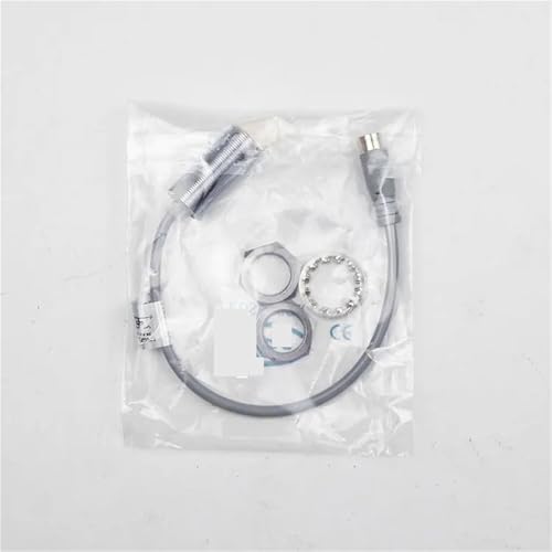 Capacitive Proximity Sensor TM1-X1805E1-P25 interrupteur de détection