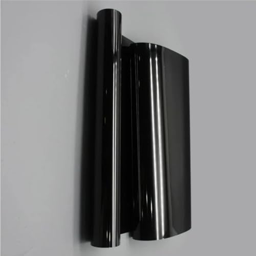 Courroie de transfert C5560 de haute précision pour Canon IR C5540 C5560