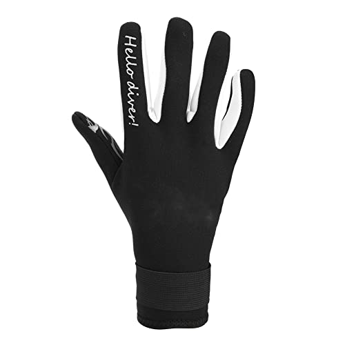 Majatou 2MM NvS_CrO܁A_CrOX[c܁AT[tB܁AJbN܁A~߃XL[o܁AVm[POXL[AjAT[tBAނ (M)