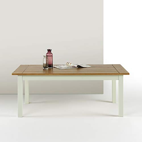 Best Zinus Coffee Table 2024 Where to Buy?