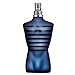 Jean Paul Gaultier Ultra Male for Men Intense Spray, Eau de Toilette, 4.2 Ounce