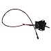 Price comparison product image Buffalo Pulse Switch for CR836 DR825
