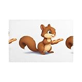 Idéal pour des environnements polyvalents, des banquets d'hôtel aux réunions de famille, ce lot de 6 sets de table offre une solution durable et élégante. Leur construction robuste garantit qu'ils résistent à une utilisation fréquente, ce qui en fait un choix fiable pour toute configuration de table à manger.