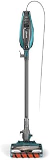 Shark ZS362 APEX Corded Stick Vacuum with DuoClean and Self-Cleaning Brusholl, Precision Duster