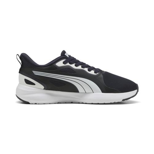 PUMA Softride Cosmic Street Sliptech BasketMixte