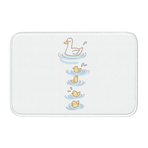 փ}bg Aq̐eq oX}bg  O @}bg J[ybg  k ~ߕt 􂦂 xbg[  䏊 Q Ɩp ƒp 40×60cm