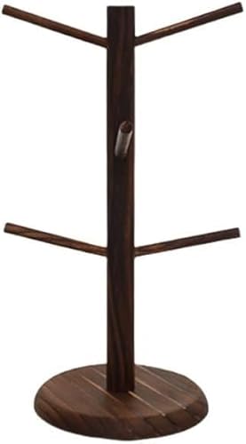 AZIEBAY 6 ̃tbNt}Oz_[AVR؂̐FA]fUCALb`/_CjO[̃R[q[Jbv̎[ɍœKAVRؖځAȃXy[X̎[bNB