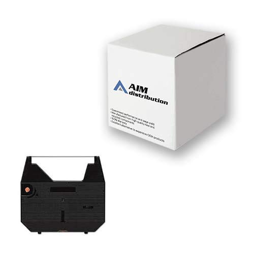Cintas corregibles compatible Nukote B199 (6 unidades) miniatura 1