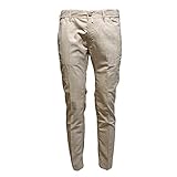 Jacob Cohen Jeans Jacob Cohen Jeans 32