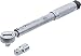 Price comparison product image BGS 961 | Torque Wrench | 10 mm (3/8") | 20 - 110 Nm