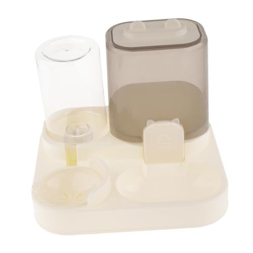 STARTIST 2 in 1 ybgtB[_[ t[hRei ƒpp O\ RpNg La{E ^ LtB[_[, NA